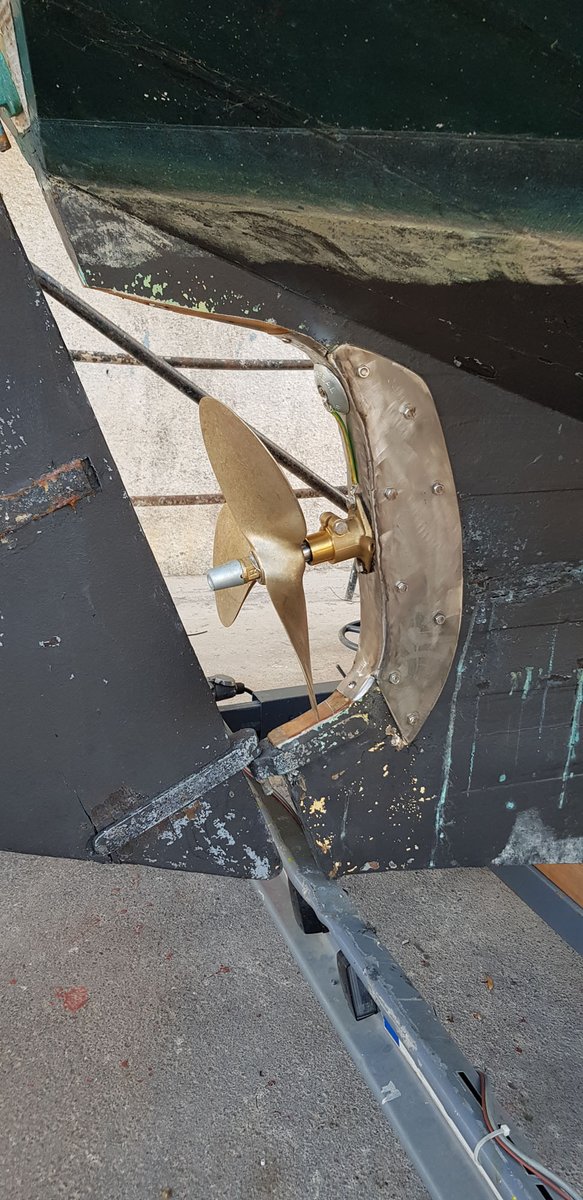 Imagen de Capitol 11 - 2019